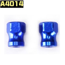 REMO-A4014 1/8 알씨카 부품 Absorber body post