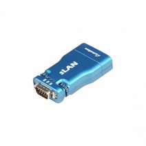 RS232/RS422/RS485 SLAN/all to LAN DC타입, 상세페이지 참조, 상세페이지 참조