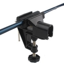 [ORDINA] 페어 골프 피팅 바이스 GFTV60 그립교체 헤드 샤프트클램프_2141807EA, Coupang 본상품선택