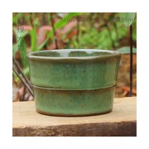 차선 차통 다구세트 휴대용 다도 트레이 중국 찻잔 차 중국 차 세트 세라믹 차 컵 Teaware 쿵푸 차 세트 컵 거친 도자기 도자기 찻잔 차 그릇 친환경, 13