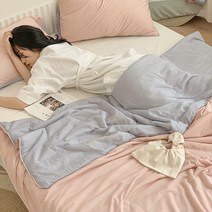 캠핑 담요 이불 매트 카펫 러그 여름 시원한 대형 이불 부드럽고 편안한 세탁 가능한 패션 키즈 이불 시원한 패브릭 소파 낮잠 Lithe 담요, [03] 200x230cm, [01] A