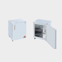 식당 공기밥보관고 네오코 DHK-500 전기보온고