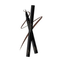 본트리 라이크 오로라 이지 트임 아이라이너 0.5ml