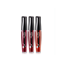 즉시출고딜라이트 토니틴트, 3.3. 오렌지