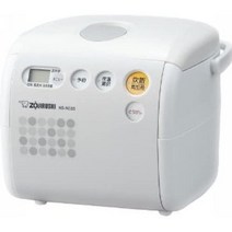 일본직발송 2. 象印マホービン(ZOJIRUSHI) 상인 마호빈 마이크로 컴퓨터 밥솥 (3 합) 화이트 NS-NE05-WG B, One Size_One Color, 상세 설명 참조0, 상세 설명 참조0