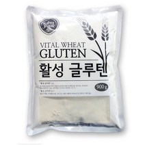 활성글루텐 가루(프랑스산) 900g, audrey66 1, audrey66 본상품선택