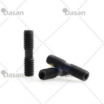 농기계 경운기 트랙터ML0520 MCS830 MCS520 피팅 패스너 기계 부품 아버 스크류, 05 ML0830-10pcs