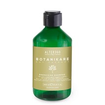 이탈리아 알터에고 리발란싱 샴푸 300ml 지성용, 1