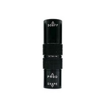 4 in 1 Billiard 스누커 풀 큐 팁 셰이퍼 Scuffer Aerator 스틱 태퍼 조인트 프로텍터 도구, 2370 5 16 14