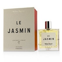 밀러 해리스 르 자스민 오 드 퍼퓸 스프레이 100ml/3.4oz