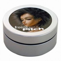 허브몰 / A_일진 코니앤쏘이 피치왁스(프리즈) 100ml, 단일 수량, 단일 수량