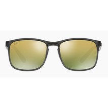 레이벤 AK분당점 레이밴 선글라스 Ray Ban RB4264 876/6O