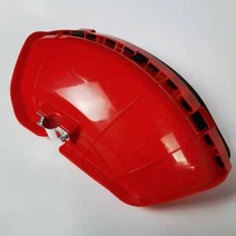 가솔린 잔디 깎는 기계 잔디 깎는 기계 브러시 커터 펜더 범용 잔디 깎는 기계 액세서리 두꺼워지고 배플 증가, 잔디밭을 넓히다