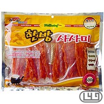 반려견마른간식 반려동물마른간식 한방대용량