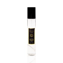 비비엔느 룸 & 패브릭 스프레이 150ml / 섬유 향수(25종), 코튼캔디