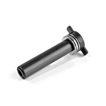 VFC Ball Bearings Spring Guide for Ver. Gearbox 스프링가이드, Ver.2 Gearbox