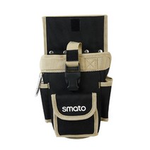 책임툴 스마토 다용도 공구집 고급형 폴리 SMT2013 PRO