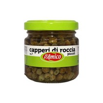 케이 엔시티_다미코 케이퍼 100g_KNCT, 1, 본상품선택