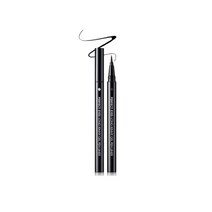 TONYMOLY [TONYMOLY]퍼펙트아이즈 롱키니 젤펜라이너_0.6g, 롱키니라이너{02젤브라운}