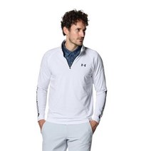 언더아머(UNDER ARMOUR) 골프웨어 티셔츠 0000001133518, １００, ＬＧ