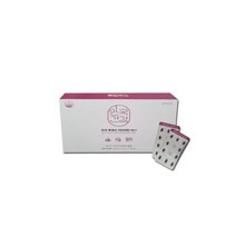 [안국건강] 루테인 지아잔틴 미니 180캡슐 1박스(6개월) + 쇼핑백, 상세 설명 참조, 상세 설명 참조