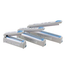 하나토 제이원공구 비닐접착기 NT400-2 책임공구, 본상품선택