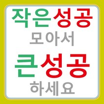 휴대용무선신용카드단말기 휴대용카드결제기 무선카드단말기 사업자 이동식카드단말기 배달용결제기 바코드스캐너 QR코드스캐너 결제가능 JT-610K