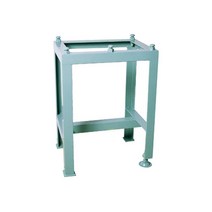 PGM*^몰성진이엔지 주철정반용받침대 300x300mm 정용 안전용품 산업 기타측정공구 산업용 석정^^췤pgm, a^^옵션없슴