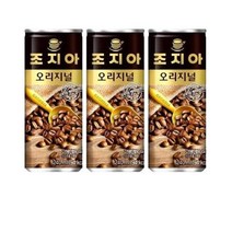 조지아오리지널 30캔_240ML, 30개, 240ml