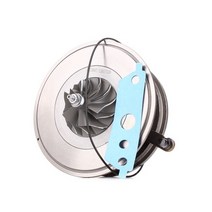 지프 그랜드체로키 3.0 터보 코어 터빈 수리키트 2004~2010년식 호환 OM642 엔진 디젤 전용 A6420900280 GT2056V 부품나라 본점 미국차 부품