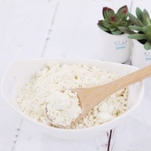 강원도 인제 기린농협 내린천 생콩가루 500g, 1개
