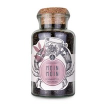 독일직구 모인 모인 홍차 루즈 홍차 코르크따개 80g, 수량, 상세참조