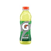 롯데칠성 게토레이 레몬 600ml x 20개, 상세페이지 참조