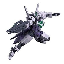 BANDAI SPIRITS HGBD:R 건담 빌드 다이버즈 Re:RISE 코어 Ⅱ[G-3 컬러] 1/144 스케일 색으로 구분된 프라모델