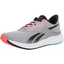 리복 남성용 남자 플로트라이드 에너지 3.0 러닝 런닝화