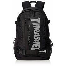 트래셔 Thrasher THRSG7901N 백팩