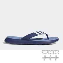 아디다스 컴포트 플립플랍 HQ4431