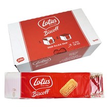 로투스 비스코프 312.5g, 18개