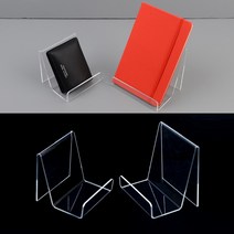 아크릴전시대 매장디스플레이 아크릴진열대 제품진열대, 대