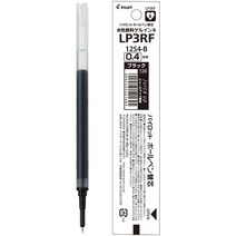 0.4 주스업 리필심 LP3RF12S4, R 레드