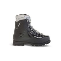 스카르파 Scarpa 인버노 등산화