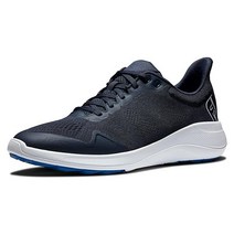 146427 FootJoy 남성용 플렉스 골프화
