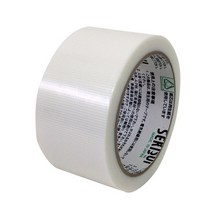 일본직발송 3. 세키스이(Sekisui) 세키스이 핏 라이트 테이프 반투명 50mm × 25M 30개입 B00DZG3NZ0, One Size_One Color, One Size_One Color, 상세 설명 참조0