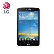 [IL∃7] LG G패드 8.3 홈보이 방탄 보호 필름 2매 액정 태블릿 강화 투명 G액정 스티커 G필름_E∃8260eA, ∠본상품