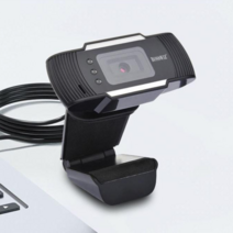 full hd 마이크 내장 고감도 웹캠 usb연결