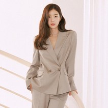 셀렙샵 에디션 23SS 스프링 수트 자켓