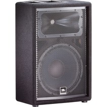 JBL JRX212 12인치 2웨이 포터블 패시브 스피커