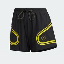 아디다스 스텔라 트루페이스 러닝 쇼츠 HG6858
