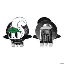 티욘드 볼마커 FREE, 1개