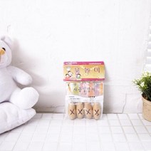 보드게임 밤 윷놀이세트 전통놀이 게임 윷놀이 민속놀이